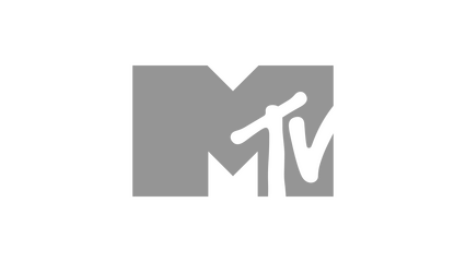 MTv