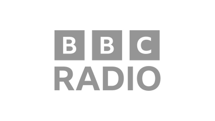 BBC Radio