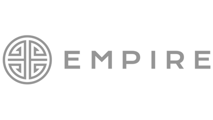 EMPIRE